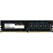 TeamGroup TEAM Elite DDR4 8GB 2666